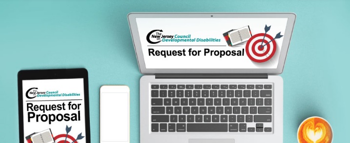 fy17grants image fy17grants image
