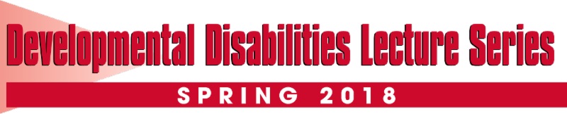 DDLS-Spring2018-horizontal DDLS-Spring2018-horizontal