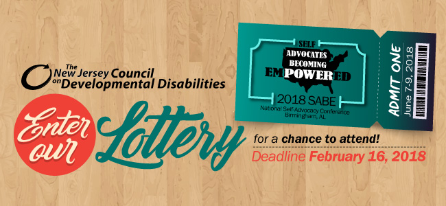 SABE-Enter-To-Win-2018-E-Blast-Banner SABE-Enter-To-Win-2018-E-Blast-Banner
