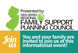 NJ-Family-Support-Planning-Council-Statewide-Meeting NJ-Family-Support-Planning-Council-Statewide-Meeting
