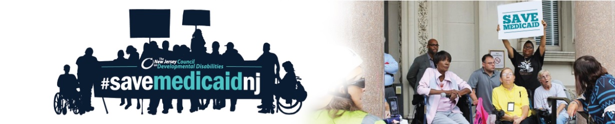 SaveMedicaidNJBanner SaveMedicaidNJBanner